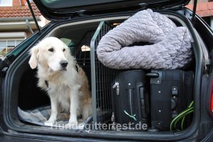 hund-trenngitter-kofferraum-gepaeck